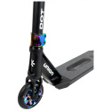 Patinete freestyle Union Dot M Black/Neochrome