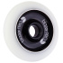 Wheel Blazer Pro Aluminium Core Blanco / Negro