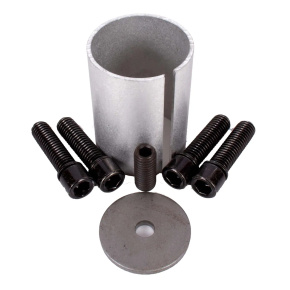 Proto SCS V2 Hardware Kit Proto SCS V2 Hardware Kit