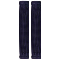 Puños Raptor Cory V negro