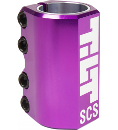 SCS Tilt Classic violeta