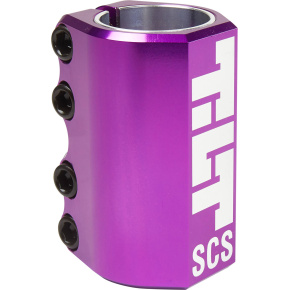 SCS Tilt Classic violeta