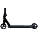 Freestyle Scooter Longway Metro 2K19 negro