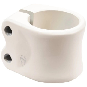 Clamp North Profile Crema mate Clamp North Profile Crema mate