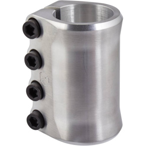 Orca nativa de SCS Raw Orca nativa de SCS Raw