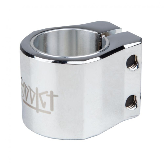 Addict Clamp Guardian St Pulido