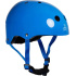 Casco infantil Triple Eight Lil 8 Pro azul