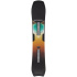 Whitespace Montano Snowboard (160cm|1)