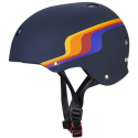 Casco Triple Eight Certified Sweatsaver S-M Pacific Beach