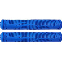 Root Industries R2 Puños Azul