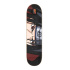 Hydroponic X Naruto Skate Board (8"|Itachi)