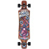 Madrid Drop-Thru Longboard Completo (39"|Pinball Wizard)