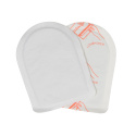Almohadillas térmicas para pies Epicstar - adhesivas (1 juego)