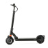 Scooter eléctrico Joyor A1 negro