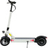 Scooter eléctrico Joyor Y10 blanco 500W, 48V, 26Ah