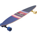 Ocean Pacific Pintail Longboard completo | Oleaje