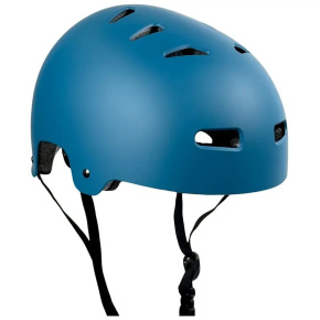 Boom Stay Safe Professional Helmet Teal M Adjustable Boom Stay Safe Professional Helmet Teal M Adjustable
