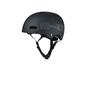 Casco Micro LED Negro V2 Casco Micro LED Negro V2