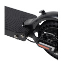 Patinete eléctrico Street Surfing VOLTAIK MGT 350 negro