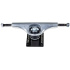 Eje de skate Hydroponic Hollow Kingpin/Hanger (150|Silver)