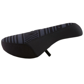 Sillín Colony Fat Pivotal BMX (Paterico Fallico Signature) Sillín Colony Fat Pivotal BMX (Paterico Fallico Signature)