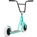 Rocker Rolla Big Wheel Teal