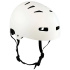 Casco Boom Stay Safe M blanco