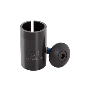 Kit de compresión AO Mini IHC to HIC Shim