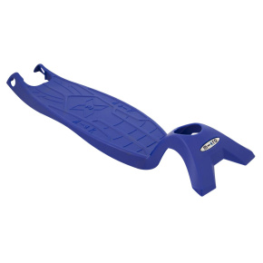 Tablero para Maxi Micro Classic Blue Tablero para Maxi Micro Classic Blue