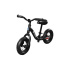 Micro Balance Bike Negro