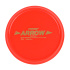 Platillo volante Aerobie FLECHA rojo, disco golf