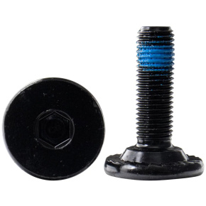 Radio M8 Crank Spindle Bolts Radio M8 Crank Spindle Bolts