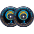 Ruedas para scooter Root Air Undialed 2-Set 110mm Naranja