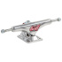 Enuff Decade Pro Trucks - Pulido - 139mm