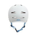 Casco REKD Elite 2.0 Gris S / M 53-56cm
