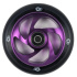 Union De Ruedas Classic 110mm Morado