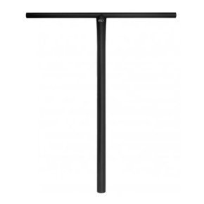 Manillar Prey Branch Oversized Negro Manillar Prey Branch Oversized Negro