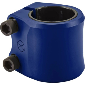 Funda Native Orca Cove Funda Native Orca Cove