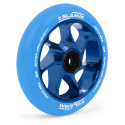 Rueda Slamm 110mm Team Azul / Azul