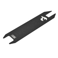 Chilli Griptape Rocky negro/blanco