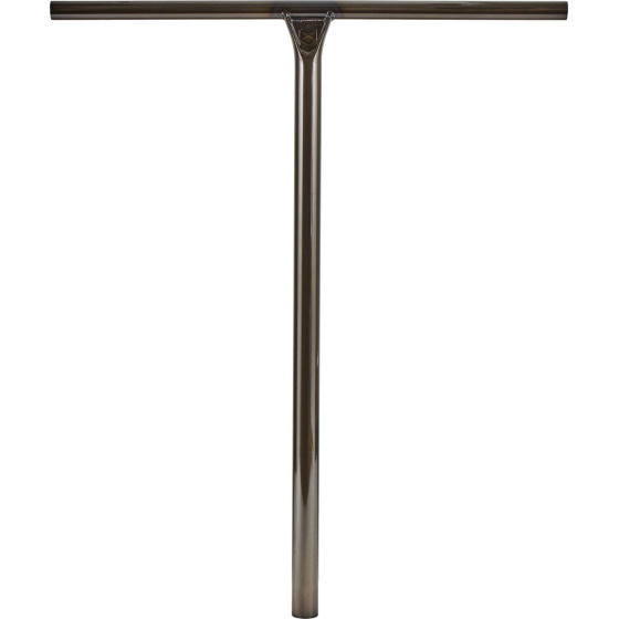 Manillar Native TriCast SCS 710mm negro