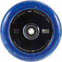 Ruedas Root Industries Liberty 110mm 2pcs azul