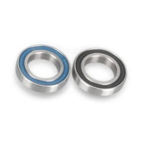 Kit de rodamientos para BMX Rampage Freecoaster robados