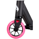 Patinete freestyle Chilli Base rosa