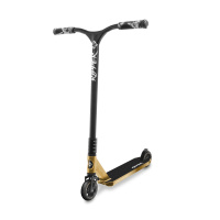 Patinete Street Surfing RIPPER Myth Gold 2024