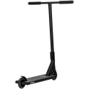 Freestyle Scooter Divine Nyx M Negro