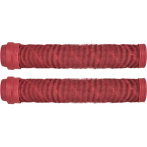 Grips North Regatta Wine Grips North Regatta Wine