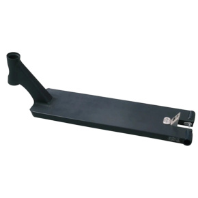 Apex 6" Joel Ingold V2 Deska Na Freestyle Koloběžku Apex 6" Joel Ingold V2 Deska Na Freestyle Koloběžku