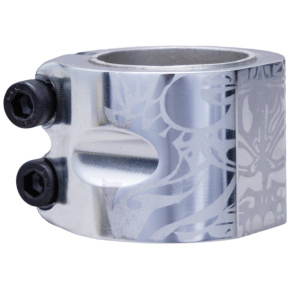 Manga Infinity Raw Manga Infinity Raw