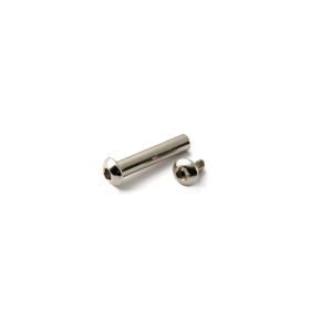 Tornillo - 40 mm Tornillo - 40 mm